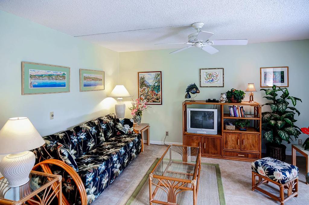 Oceanview Kailua-Kona Condo With Private Balcony! 외부 사진
