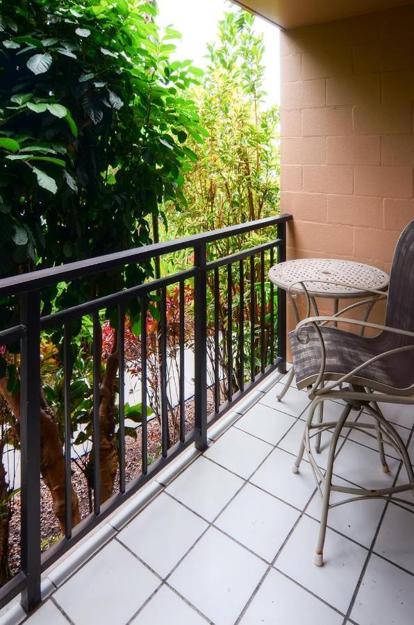 Oceanview Kailua-Kona Condo With Private Balcony! 외부 사진
