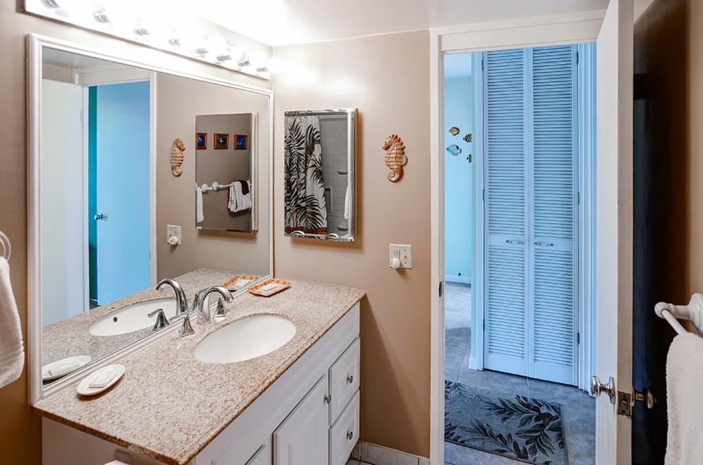 Oceanview Kailua-Kona Condo With Private Balcony! 외부 사진